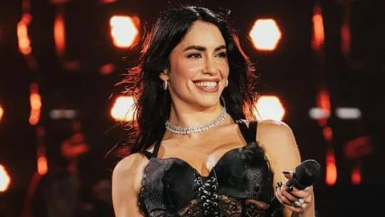Lali Espósito vuelve a River: Cuánto salen la entradas y por dónde puedo comprarlas