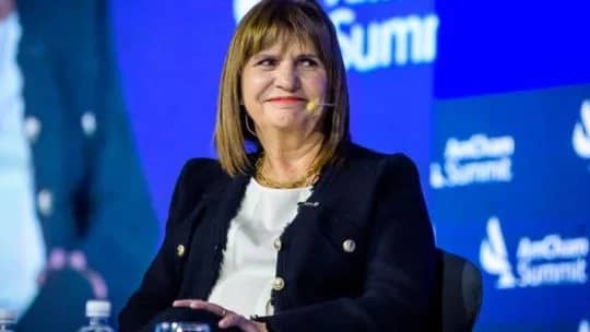 Ley de Tierras: ante el riesgo de derrota en el Senado, el Gobierno eliminó el capítulo más polémico del proyecto