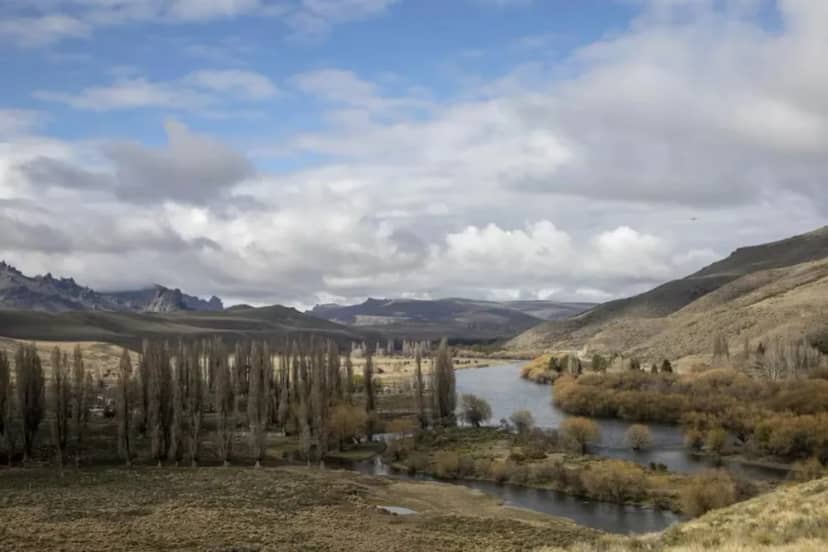Ley de Tierras: El Gobierno quedó expuesto en sus intenciones