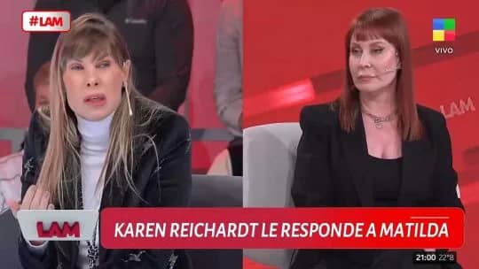Rescatistas rechazan la iniciativa de Karen Reichardt para regular criaderos, refugios y hogares de tránsito