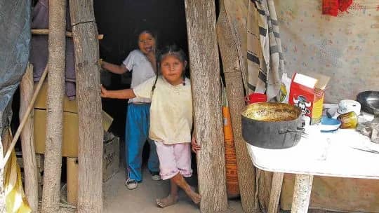El costo oculto de alimentar a América Latina