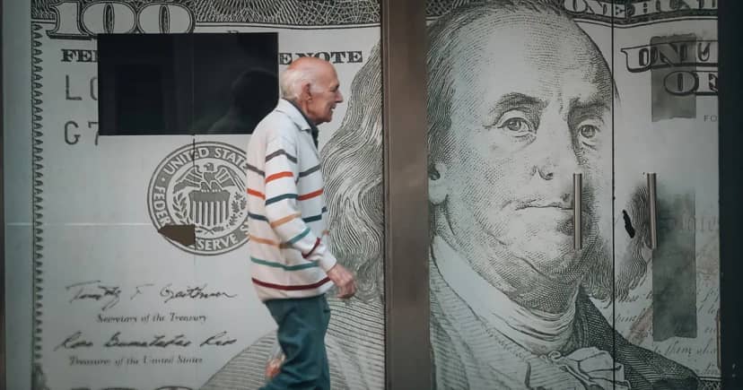 La elección 2027 ya arrancó en la pulseada por el dólar: ahorristas e inversores hacen sus apuestas y el Gobierno activa sus defensas