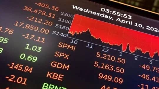 Riesgo país: Por qué puede subir y qué mira el mercado argentino