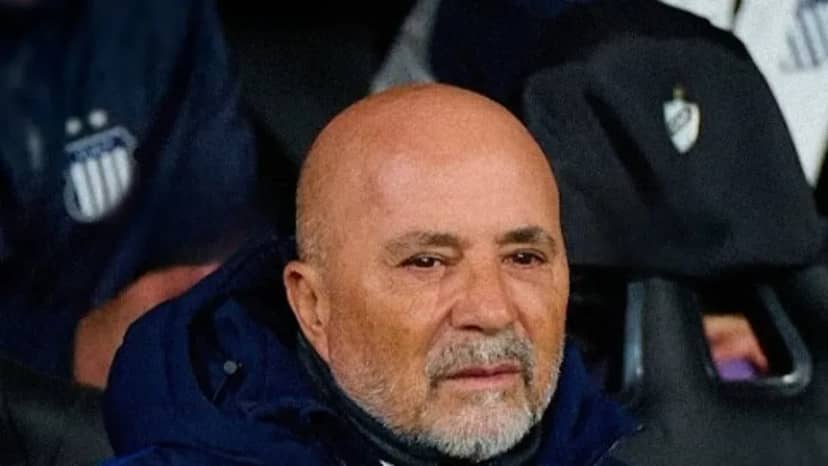Lo bueno y lo malo que del Talleres de Sampaoli: nuevas caras y un once que se arma - TyC Sports