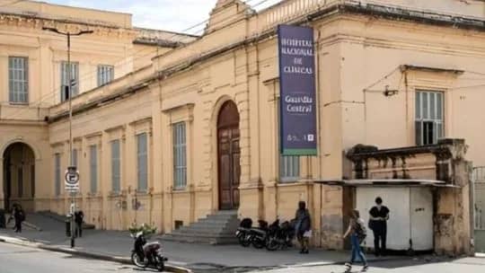 Atención médica a extranjeros: qué cambiará en los hospitales nacionales de Córdoba