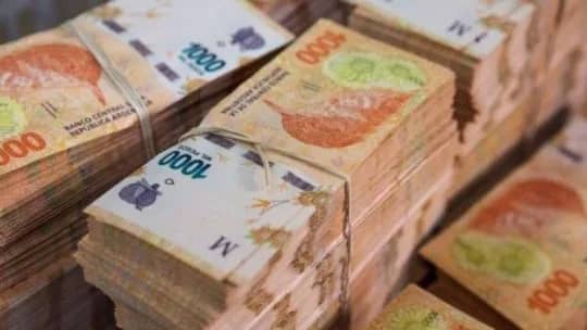 Economía real bajo presión: qué está pasando con el crédito y el consumo