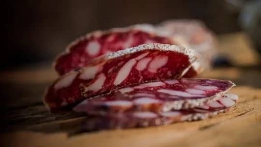 Oncativo elige al Rey del Salame: cómo será la competencia y cómo puede votar la gente
