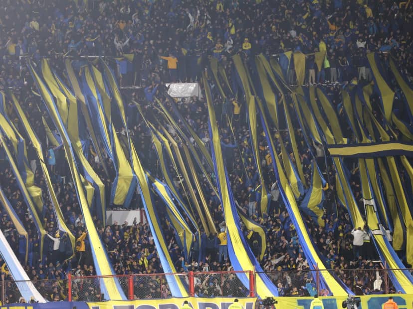 Boca EN VIVO: la victoria con Recoleta, los que descansan con Platense y más de este miércoles 12 de agosto