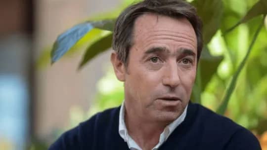 La verdad detrás de los beneficios fiscales para Mercado Libre y Galperín: cuánto recibe, cuánto dice que paga y qué pasó con Milei