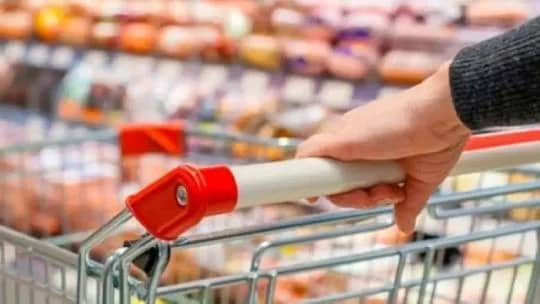 La inflación de julio se ubicaría cerca del 2,1% y empresarios PyME reclaman estabilidad para producir
