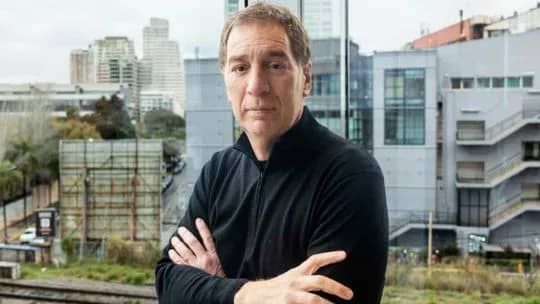 "¿Dónde está esa plata?": exigen explicaciones a Santilli y Caputo por el presunto desvío de fondos destinados a las rutas nacionales