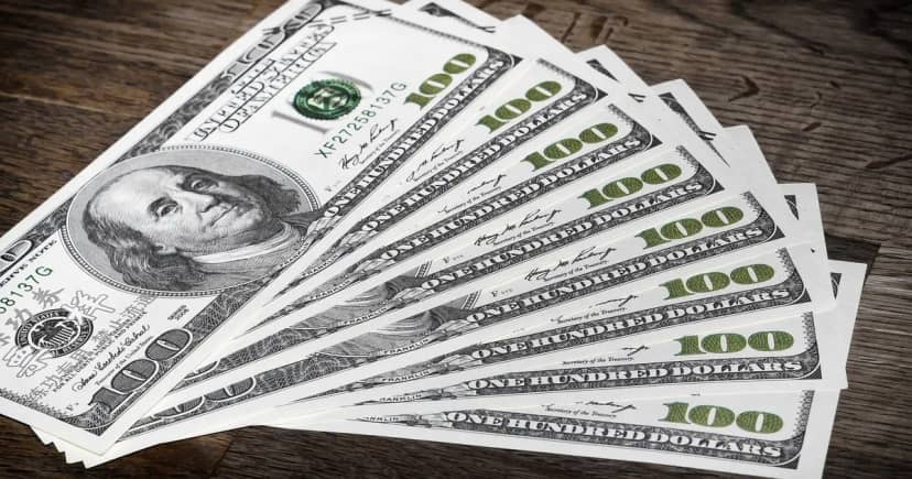 Dólar hoy y dólar blue, EN VIVO: a cuánto cotiza el oficial y cuál es el precio del paralelo este jueves 13 de agosto, minuto a minuto