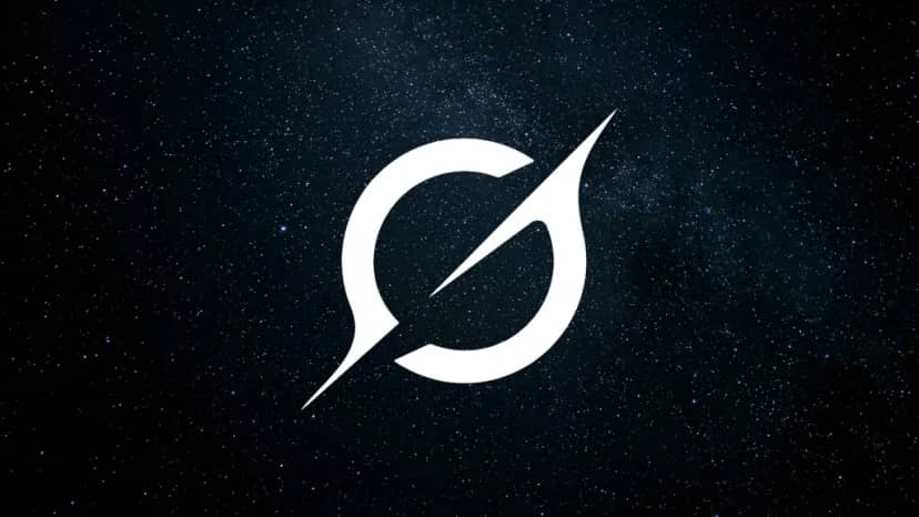 Grok 4.6 necesita la mitad de pasos que Claude Opus 5 para hacer el mismo trabajo. Y eso es más importante que el benchmark