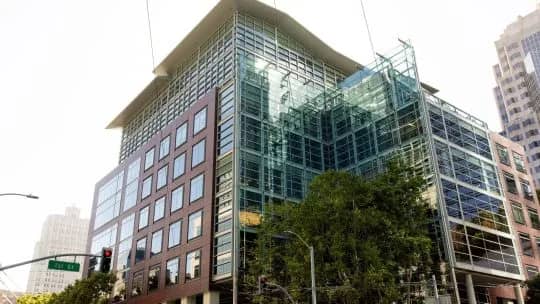 Anthropic estaría en conversaciones para comprar la startup Decart por US$6.000 millones