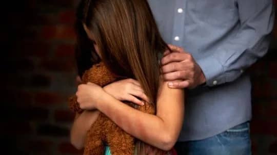 Tenían 11 años y las prostituían para poder comer: la estremecedora causa por grooming y abuso sexual que conmociona a Córdoba