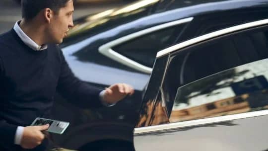 Uber busca meterse de lleno en la movilidad diaria con viajes prepagos y precios protegidos