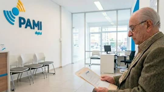 Recetas de PAMI: duran 30 días y así se puede saber si todavía están vigentes