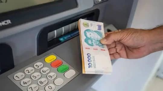 El tiempo de formación pierde importancia a la hora de cobrar un sueldo: “La explicación es el fundamentalismo fiscal del Gobierno”