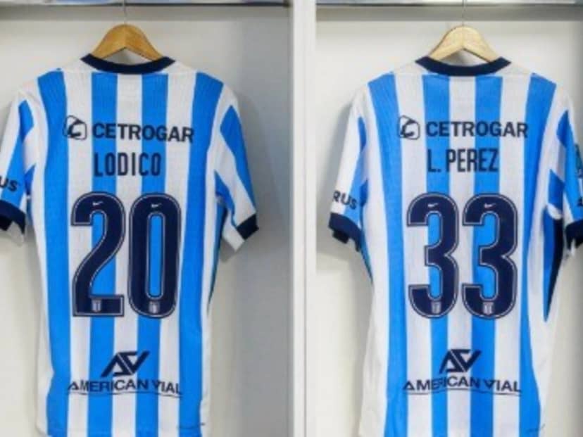 Racing vs. Banfield, EN VIVO, por el Torneo Clausura: formaciones confirmadas