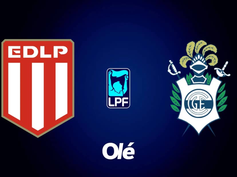 Estudiantes vs. Gimnasia, por el Torneo Clausura: día, horario y por dónde ver