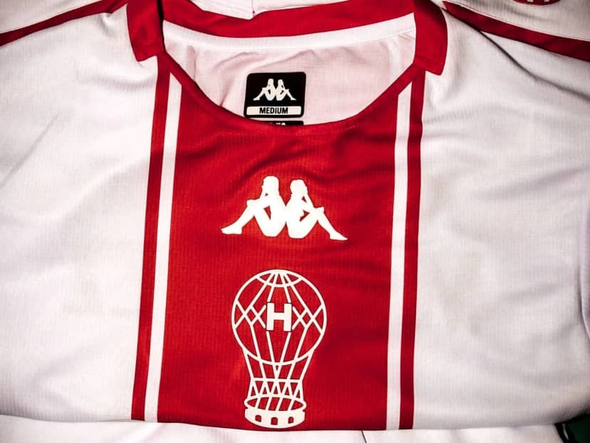 Sarmiento vs. Huracán, hoy EN VIVO: a qué hora juegan y dónde ver por TV