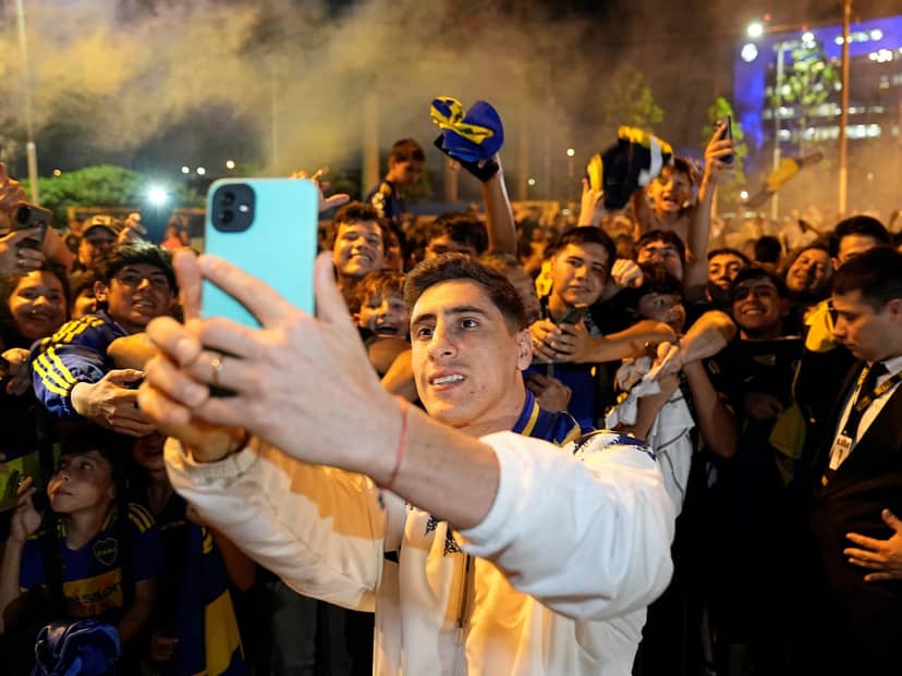 Por qué Boca está obligado a no sufrir otro golpe en la revancha con Recoleta