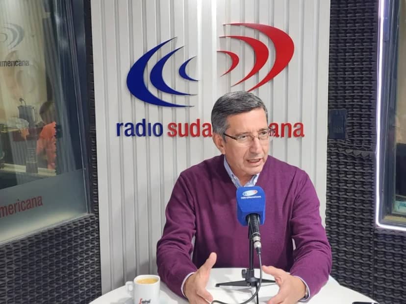 Narcomenudeo: Hubo más de 100 procedimientos desde febrero