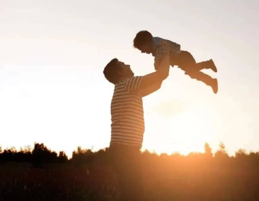 Día del Padre correntino: por qué se celebra este 24 de agosto