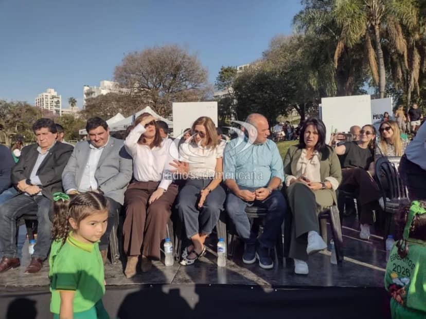 Inundaciones: Es una cuestión social y responsabilidad de todos