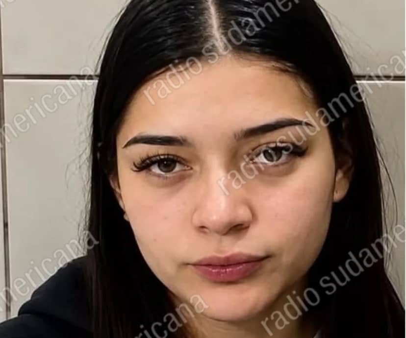 Pericias psicológicas a Victoria Cantero: Nos están subestimando