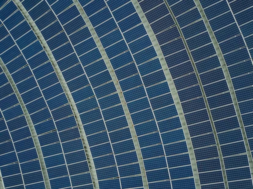 El aviso de Portugal: quiebra su mayor planta fotovoltaica por los escasos ingresos