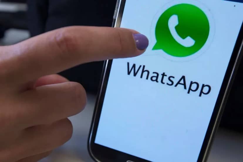 Lista de celulares que se quedan sin WhatsApp desde el 1 de septiembre