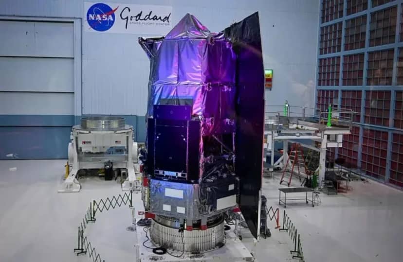 ¿Estamos solos en el universo?: el enigma que quiere resolver la NASA con el telescopio Roman