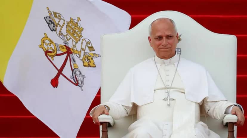 El gobierno de Córdoba dio detalles del operativo para la visita del Papa