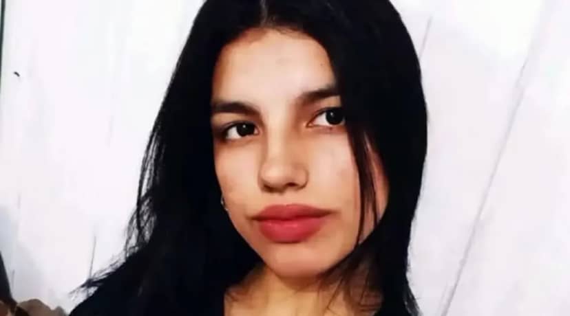 Crimen de Cecilia: la adolescente involucrada seguirá en libertad