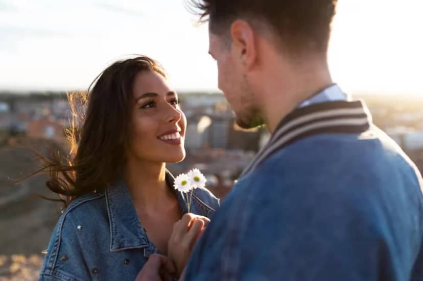 Así le irá cada signo del Zodíaco en el amor durante septiembre
