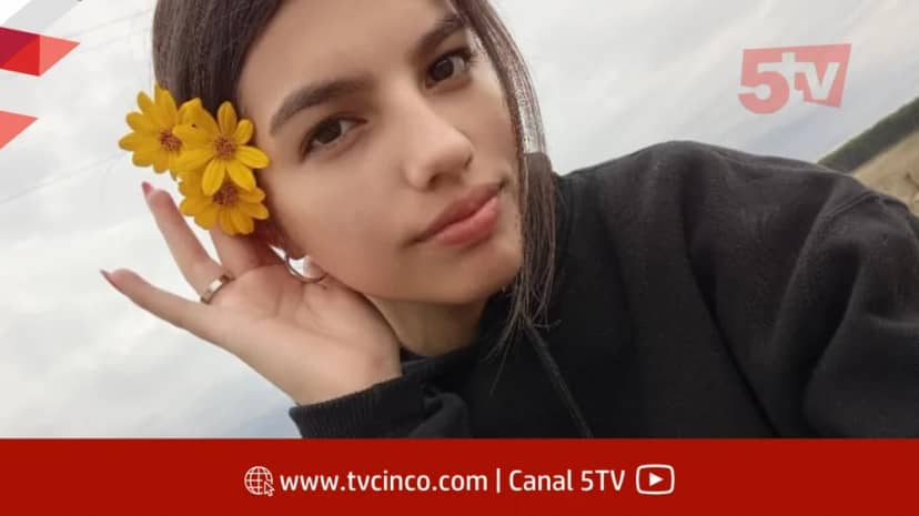 Crimen de Cecilia: el fiscal hizo una nueva revisión del lugar del hecho