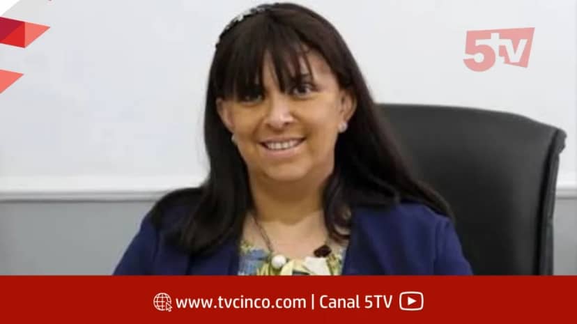 La Justicia descartó varios hechos denunciados contra la gestión de Juana Gauto