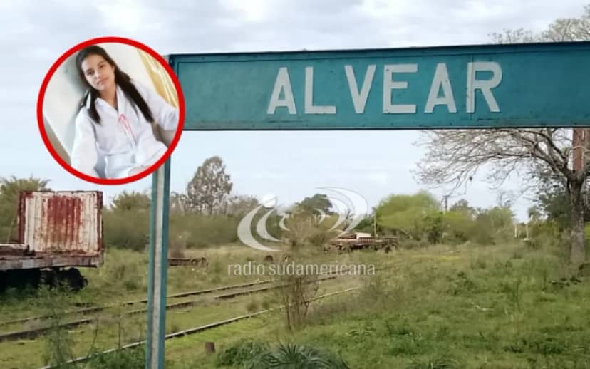 Vecinos de Cecilia: Es macabro, hay un abandono de la Justicia