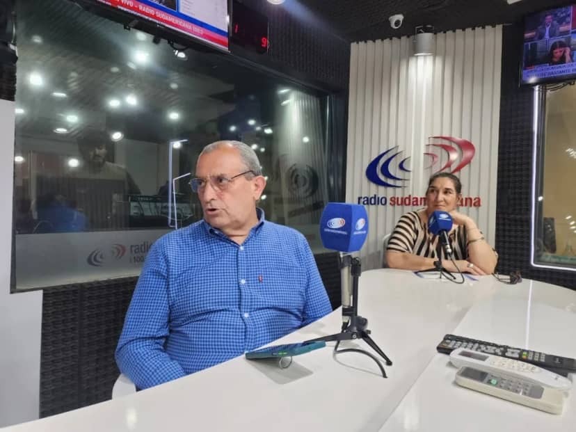 La Fundación Oncológica de Corrientes hará una gala benéfica