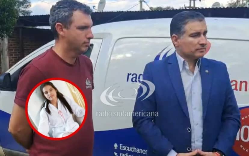 Exigen nulidad de la domiciliaria a la menor imputada por riesgo procesal