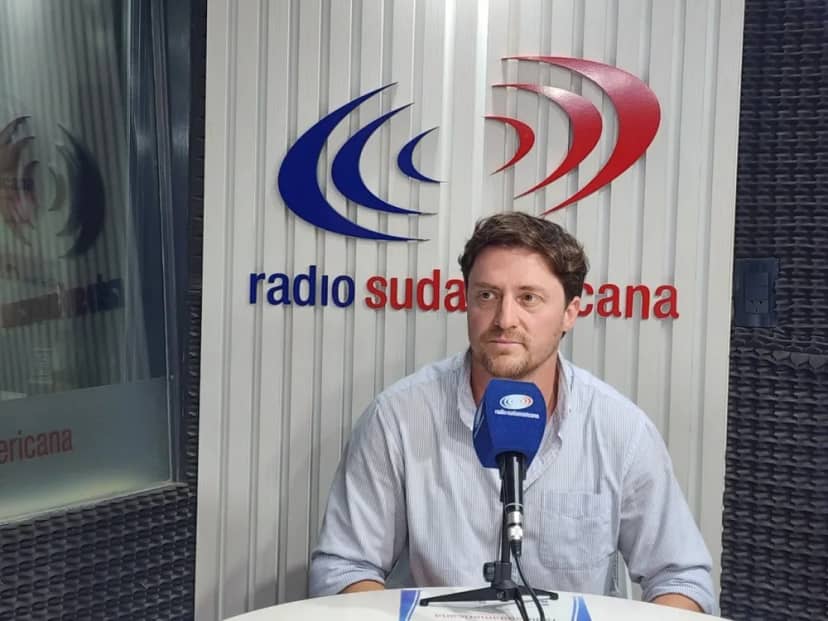 Cirugía de neuronavegación: Es mínimamente invasiva y de rápida recuperación