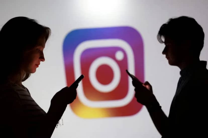 Evitá que te hackeen Instagram: claves para proteger tu perfil