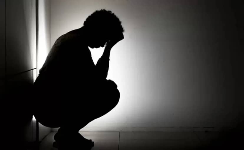 Prevención del suicidio: Hablar es la única manera que tenemos de prevenirlo