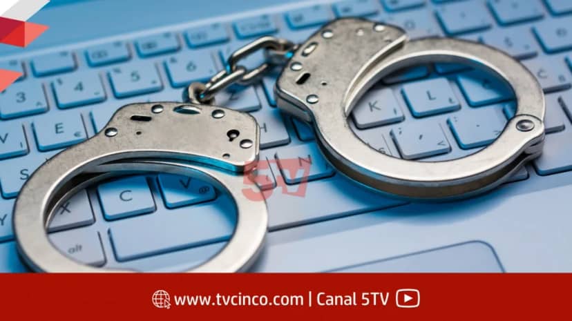 Cómo los sistemas de la IA detectaron el plan de homicidio en Chaco
