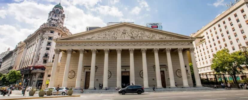 Un correntino llevará el chamamé a la Catedral de Buenos Aires