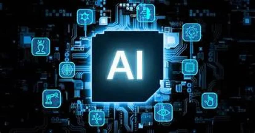 Cada uno tendrá la inteligencia artificial que sea capaz de construir