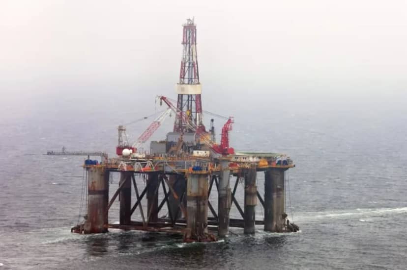 La petrolera más grande del mundo no participará de actividades en Malvinas