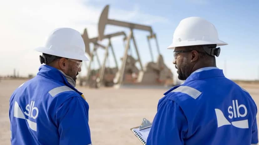 Dos de las mayores petroleras del mundo no participarán de proyectos en Malvinas