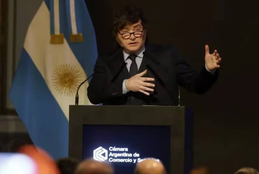 Es urgente prestarle atención a los temas que reclama la gente